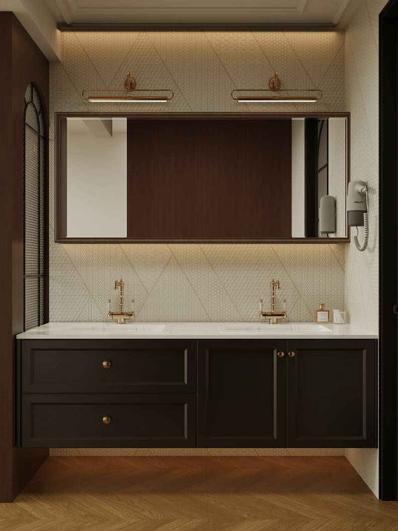 首页| 凯发K8国际·天生赢家一触即发