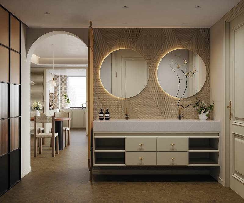 首页| 凯发K8国际·天生赢家一触即发