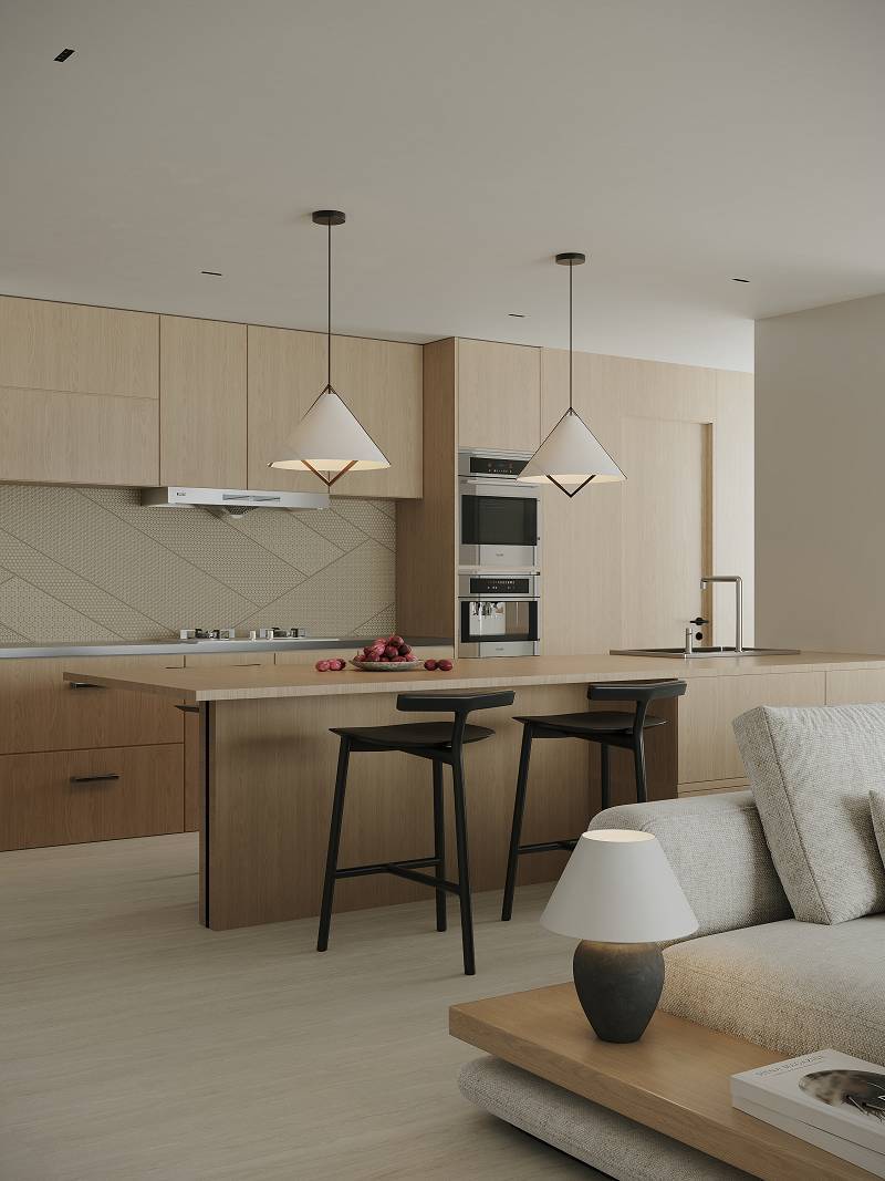 首页| 凯发K8国际·天生赢家一触即发