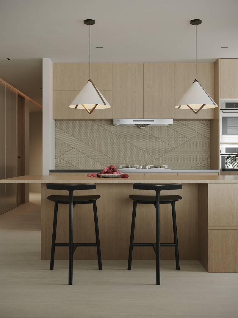 首页| 凯发K8国际·天生赢家一触即发