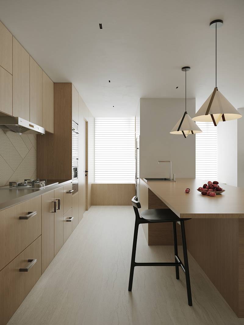 首页| 凯发K8国际·天生赢家一触即发