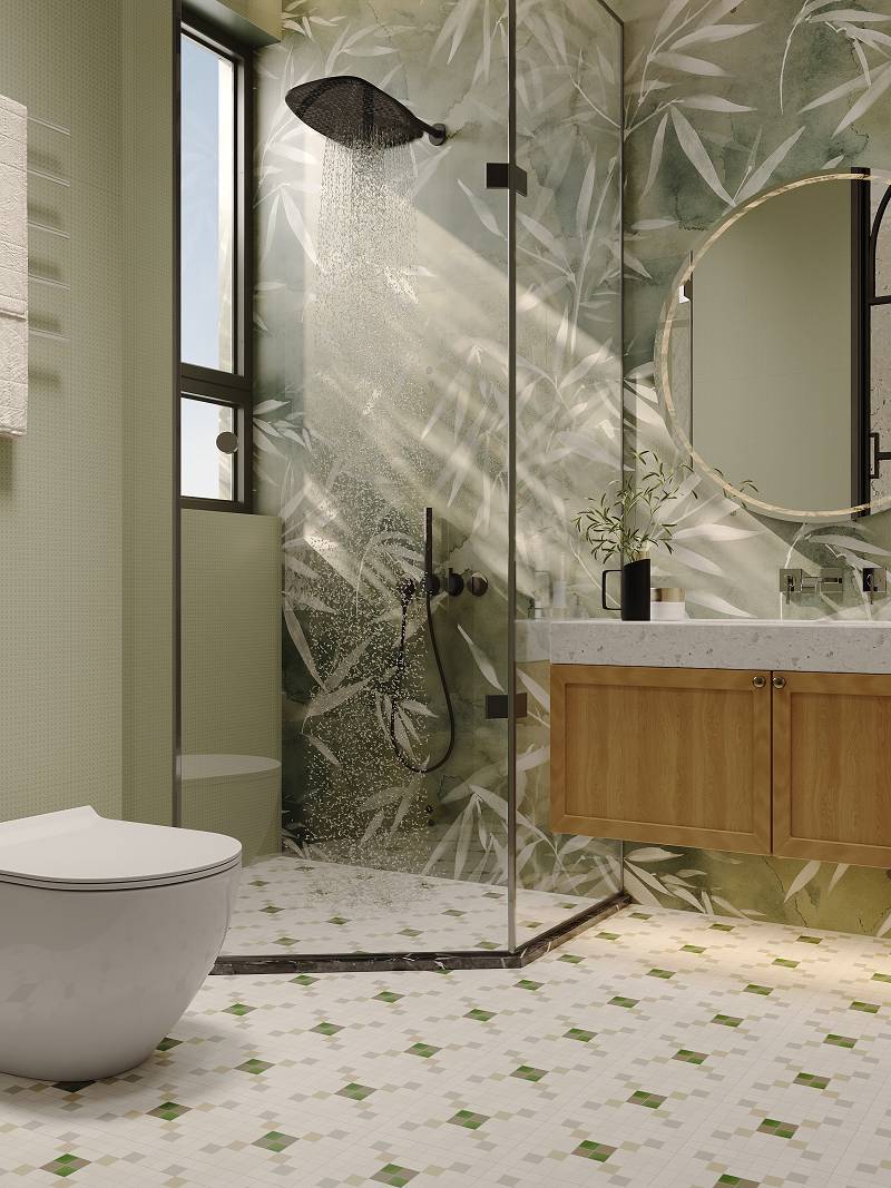 首页| 凯发K8国际·天生赢家一触即发