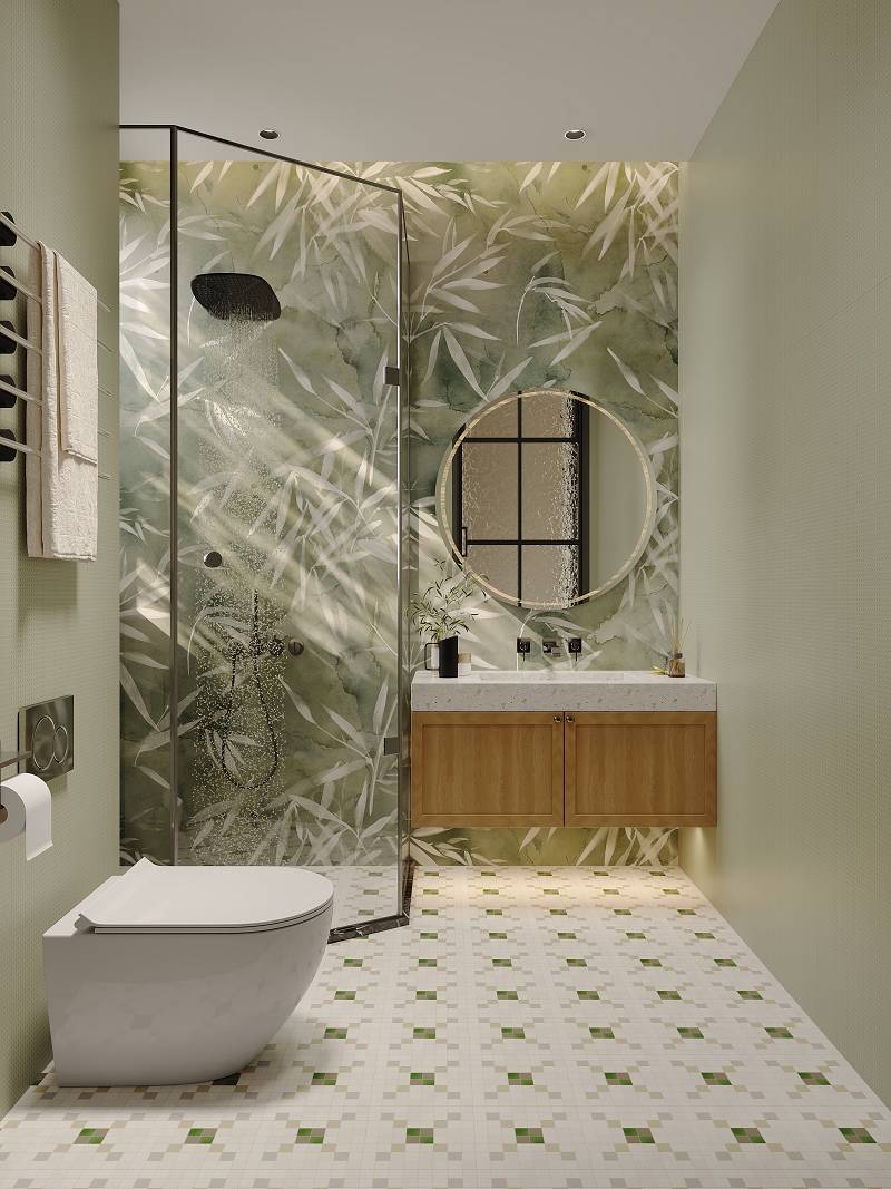 首页| 凯发K8国际·天生赢家一触即发