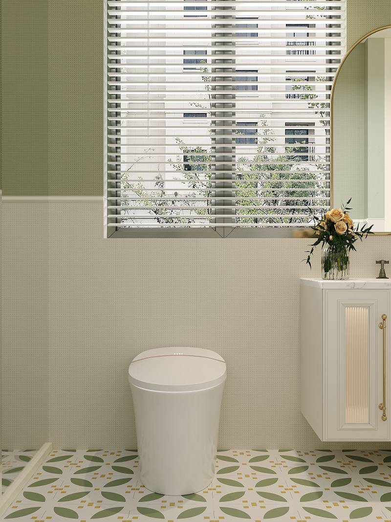 首页| 凯发K8国际·天生赢家一触即发