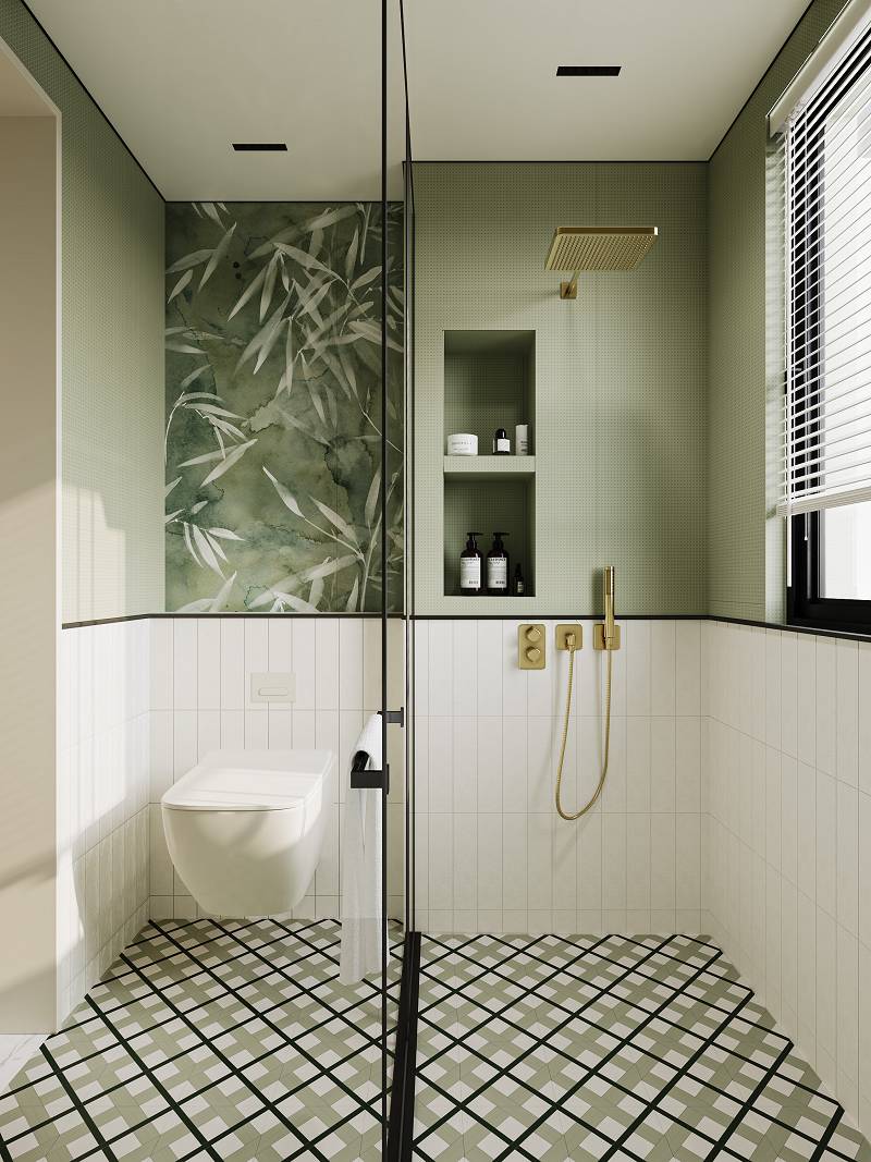 首页| 凯发K8国际·天生赢家一触即发