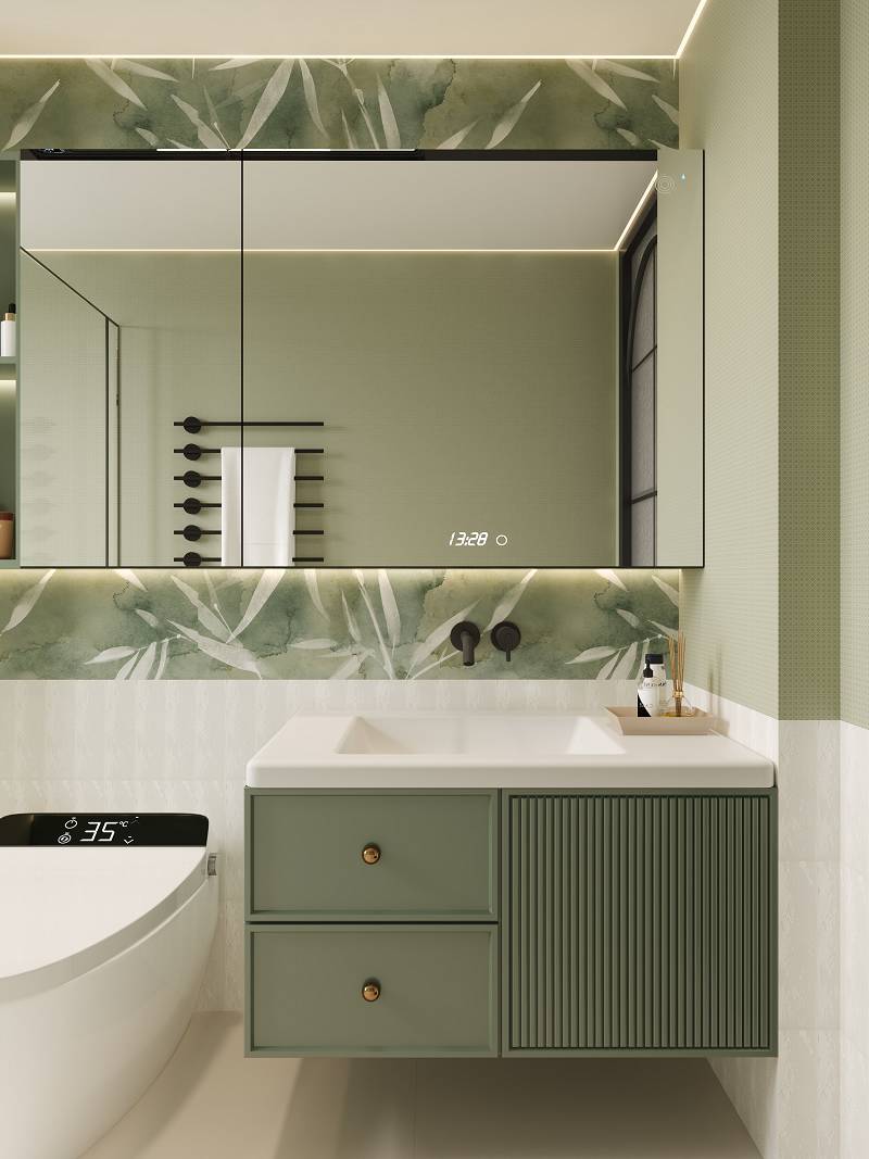 首页| 凯发K8国际·天生赢家一触即发