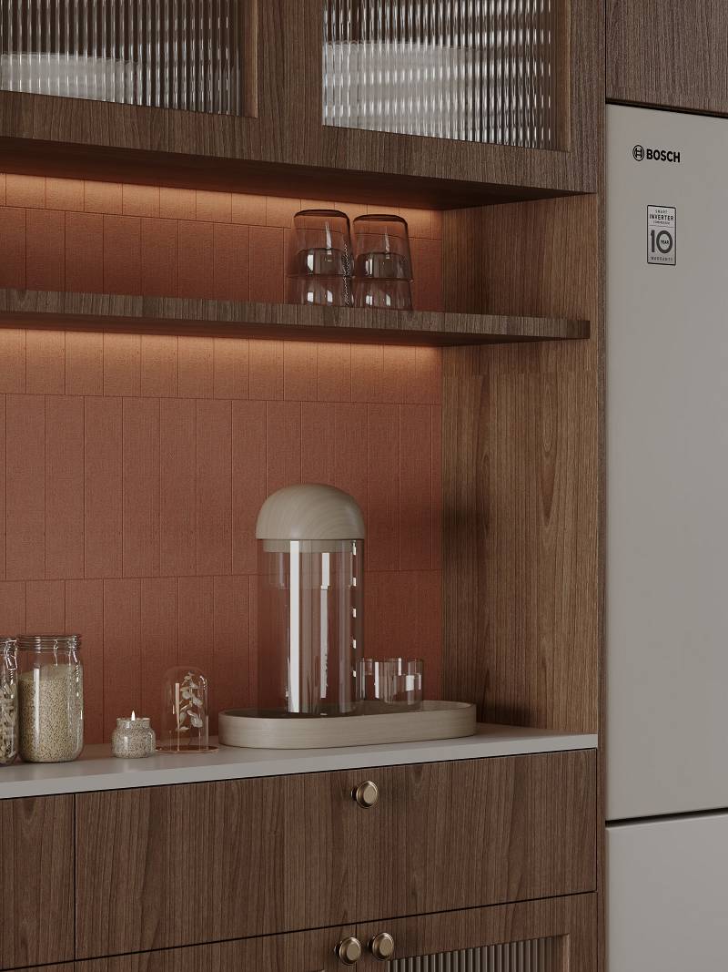 首页| 凯发K8国际·天生赢家一触即发