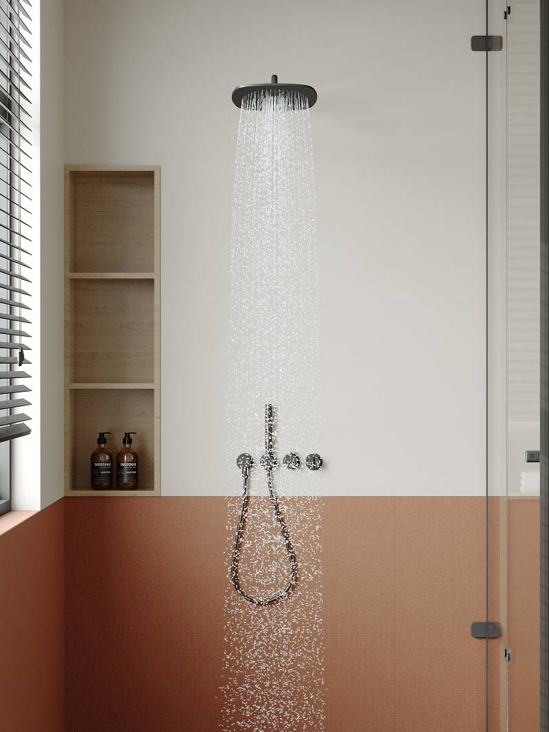 首页| 凯发K8国际·天生赢家一触即发