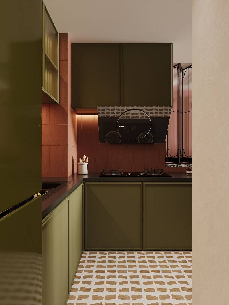 首页| 凯发K8国际·天生赢家一触即发