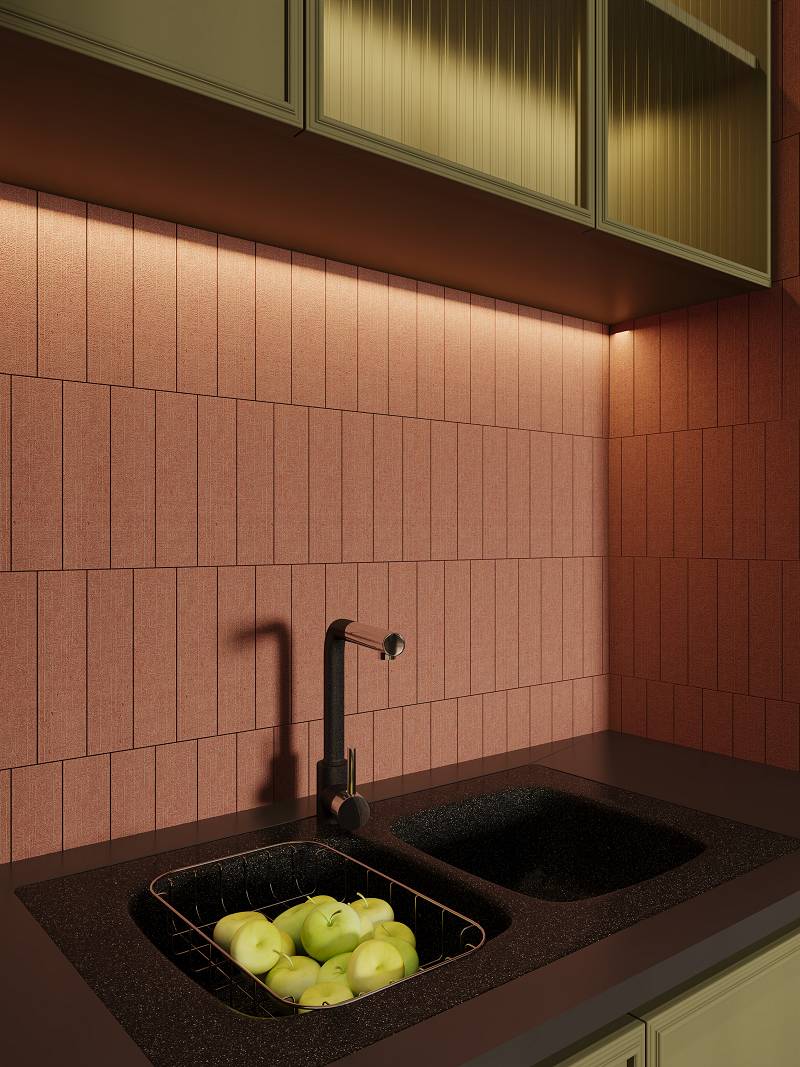 首页| 凯发K8国际·天生赢家一触即发