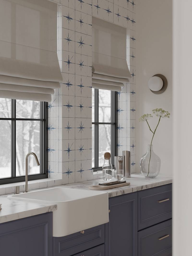 首页| 凯发K8国际·天生赢家一触即发