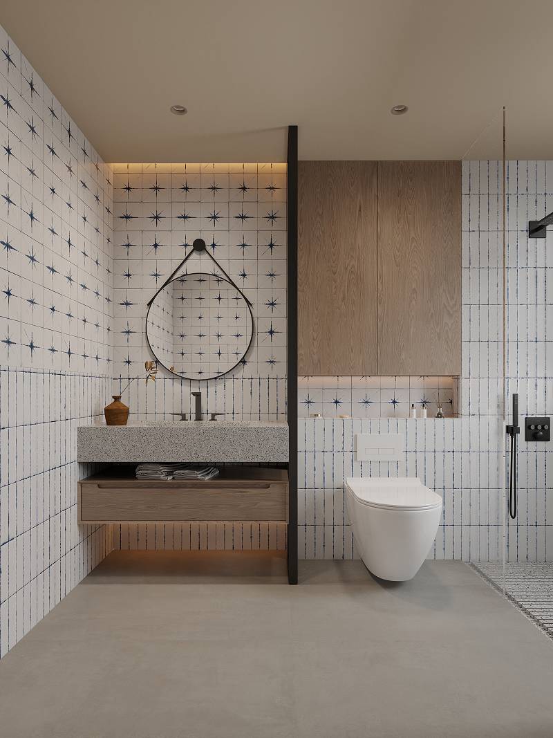 首页| 凯发K8国际·天生赢家一触即发