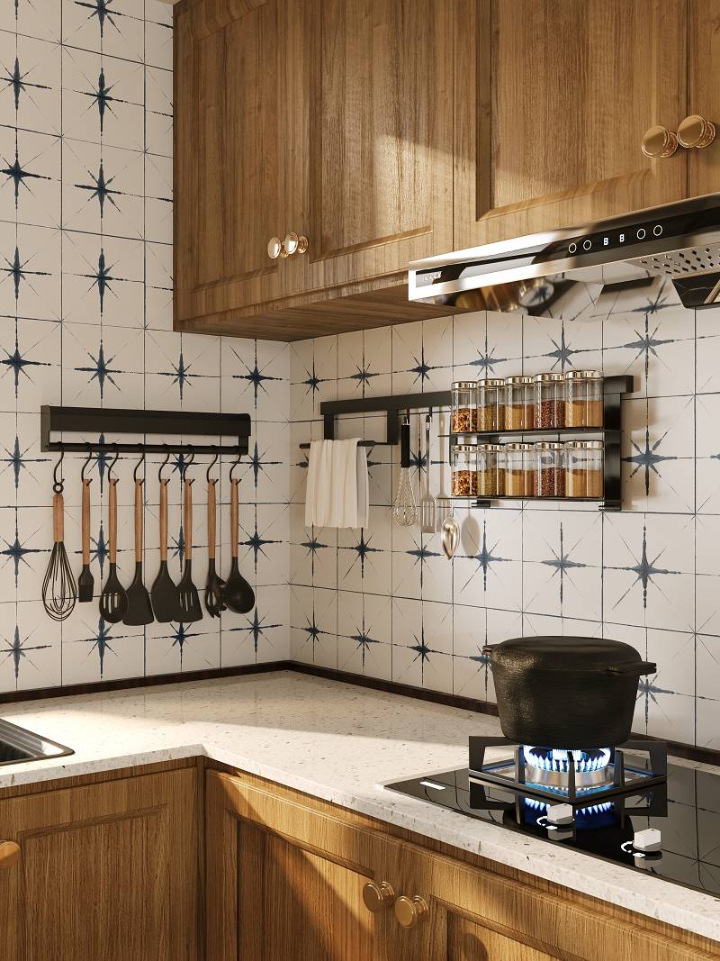 首页| 凯发K8国际·天生赢家一触即发