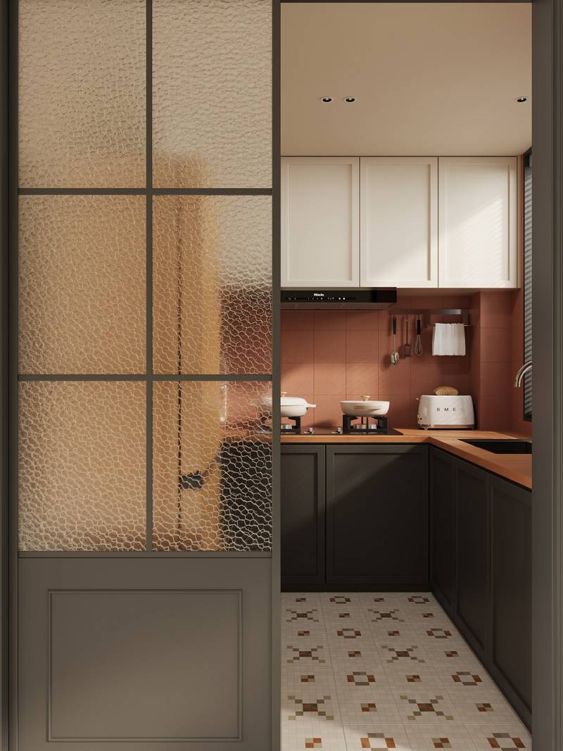 首页| 凯发K8国际·天生赢家一触即发