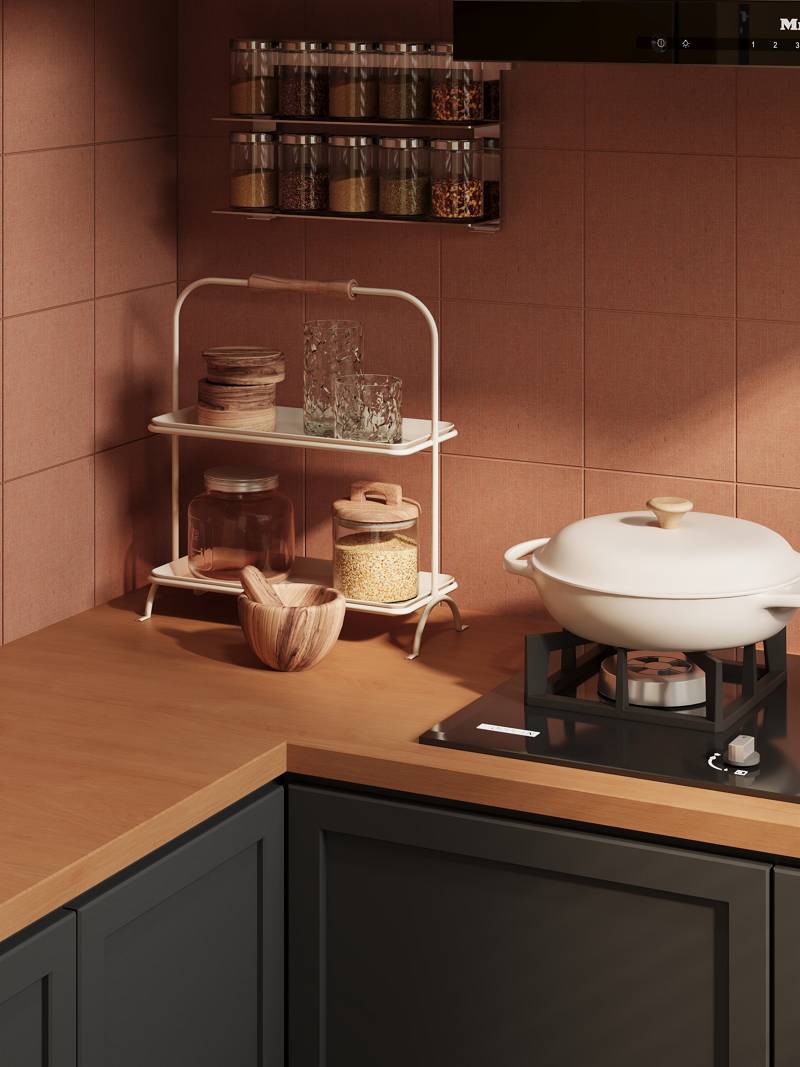 首页| 凯发K8国际·天生赢家一触即发