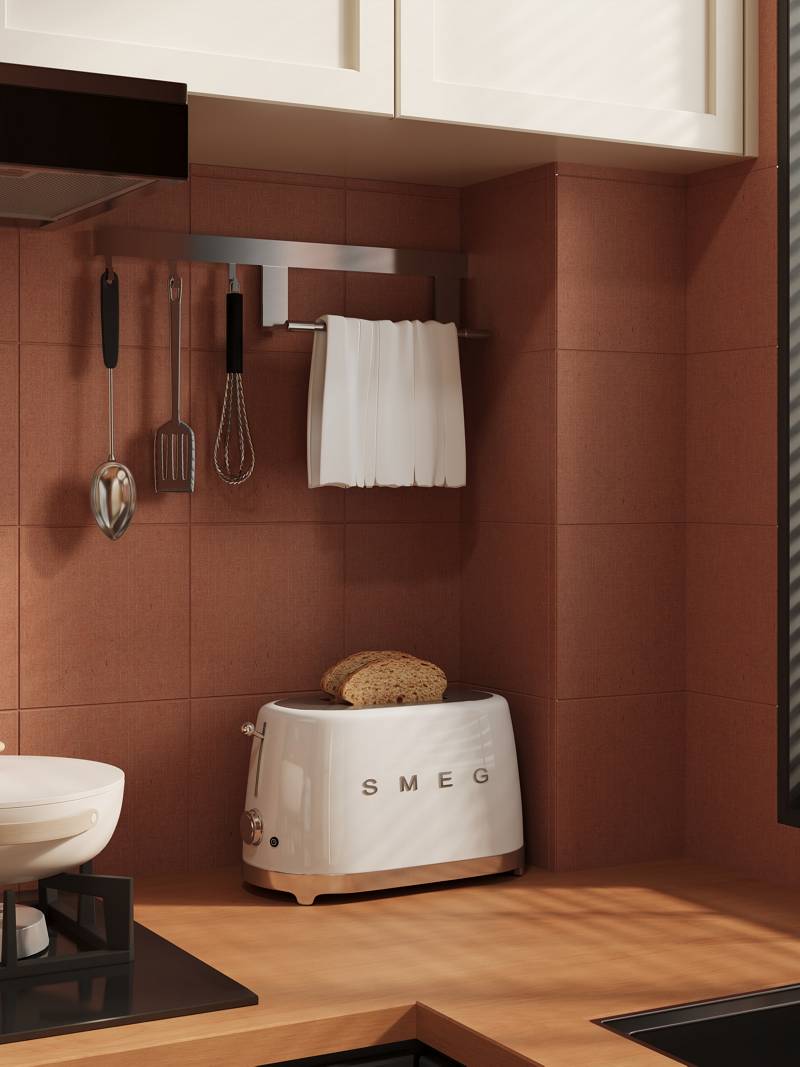 首页| 凯发K8国际·天生赢家一触即发