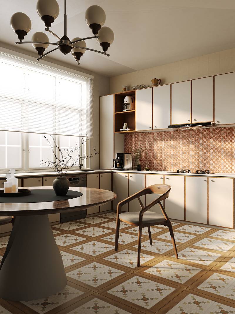 首页| 凯发K8国际·天生赢家一触即发