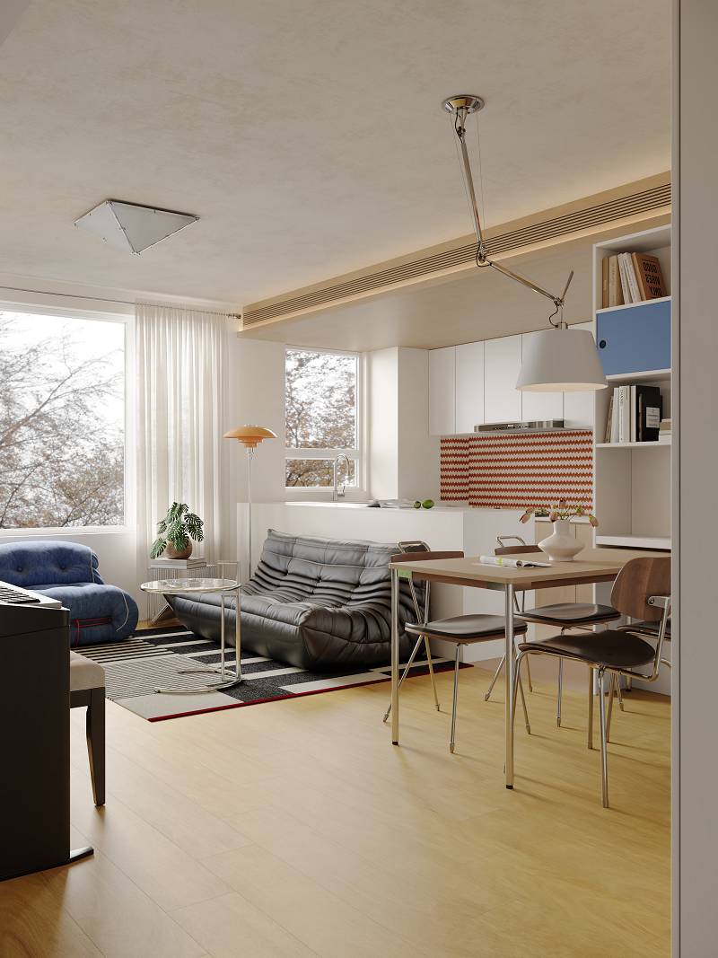 首页| 凯发K8国际·天生赢家一触即发