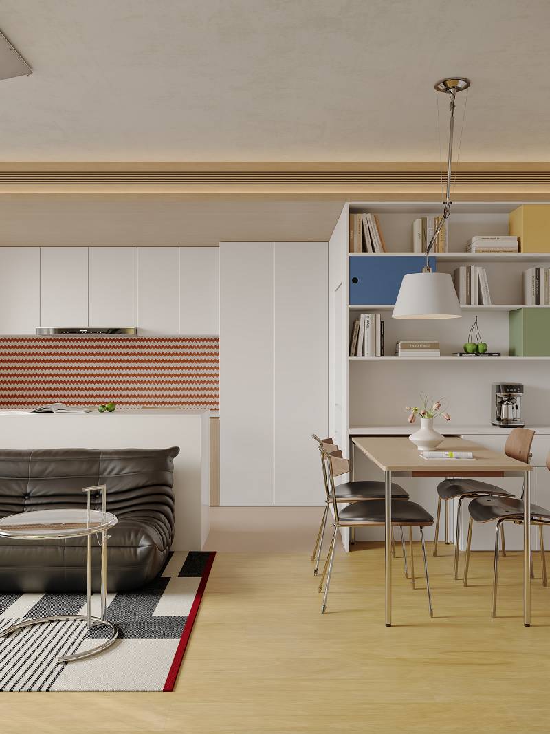 首页| 凯发K8国际·天生赢家一触即发