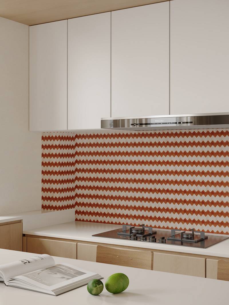 首页| 凯发K8国际·天生赢家一触即发