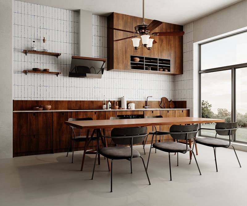 首页| 凯发K8国际·天生赢家一触即发