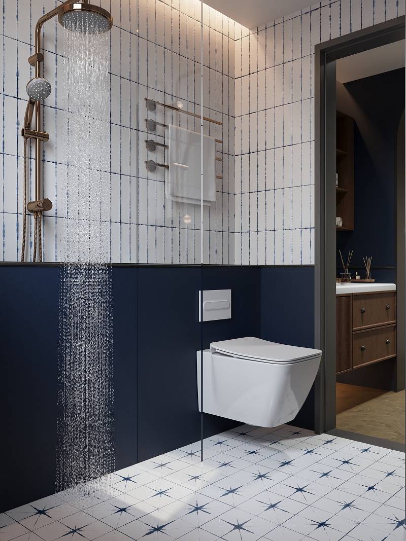 首页| 凯发K8国际·天生赢家一触即发