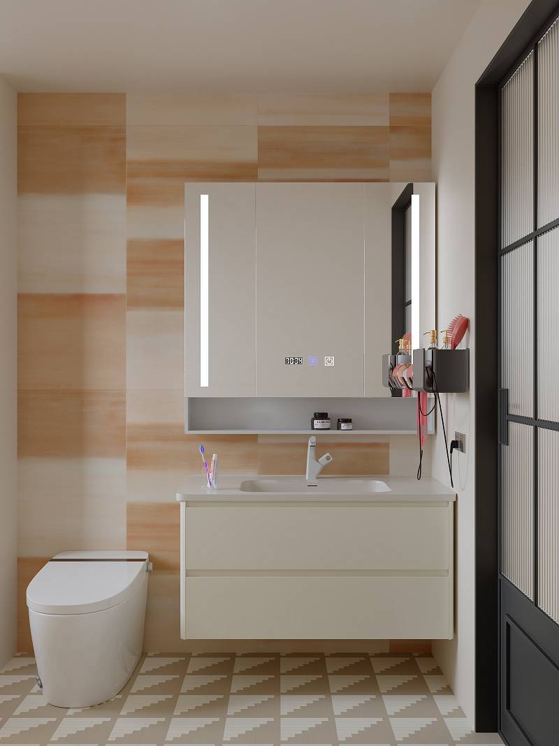 首页| 凯发K8国际·天生赢家一触即发