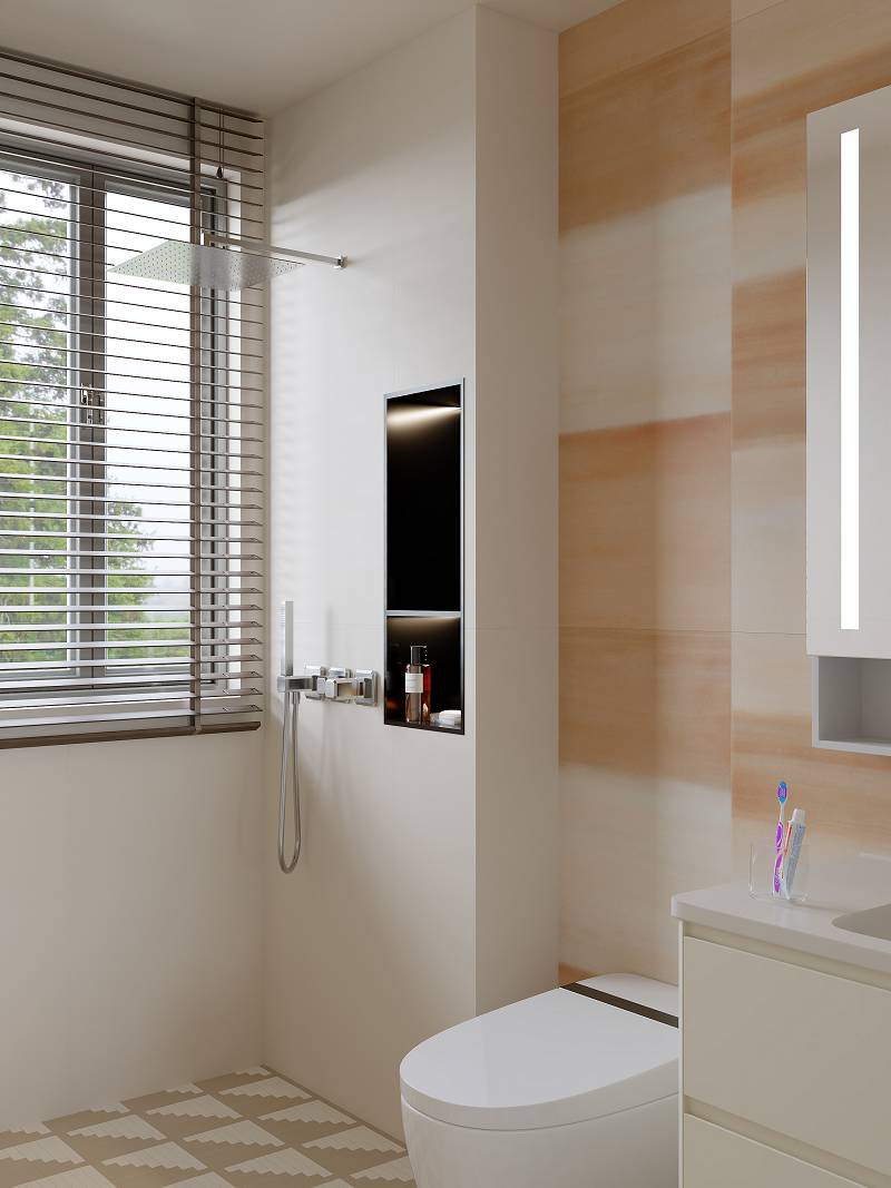 首页| 凯发K8国际·天生赢家一触即发