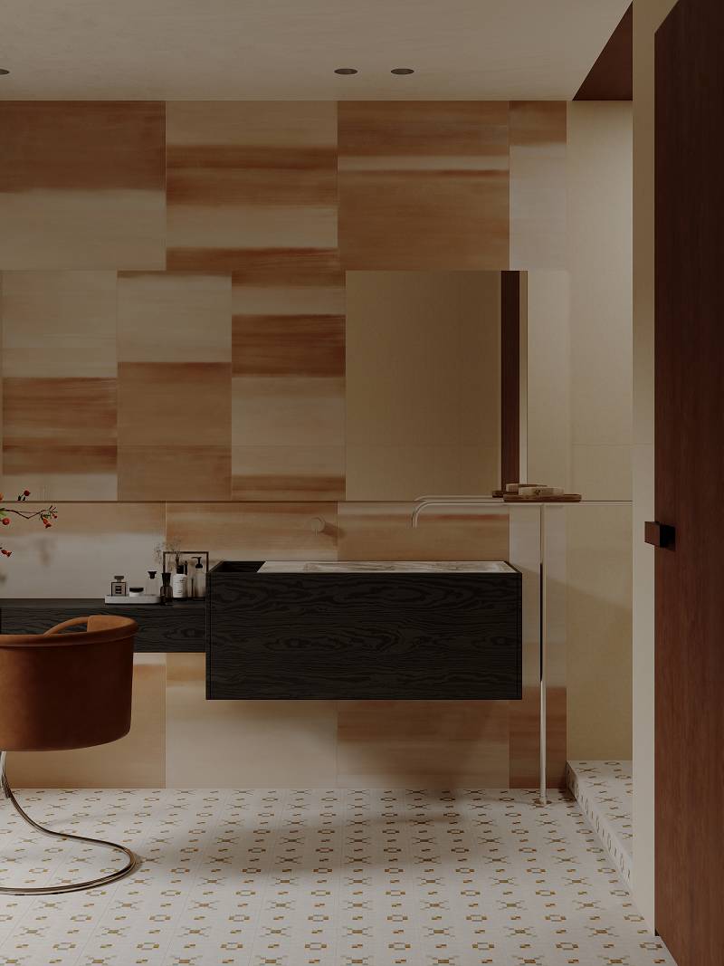 首页| 凯发K8国际·天生赢家一触即发