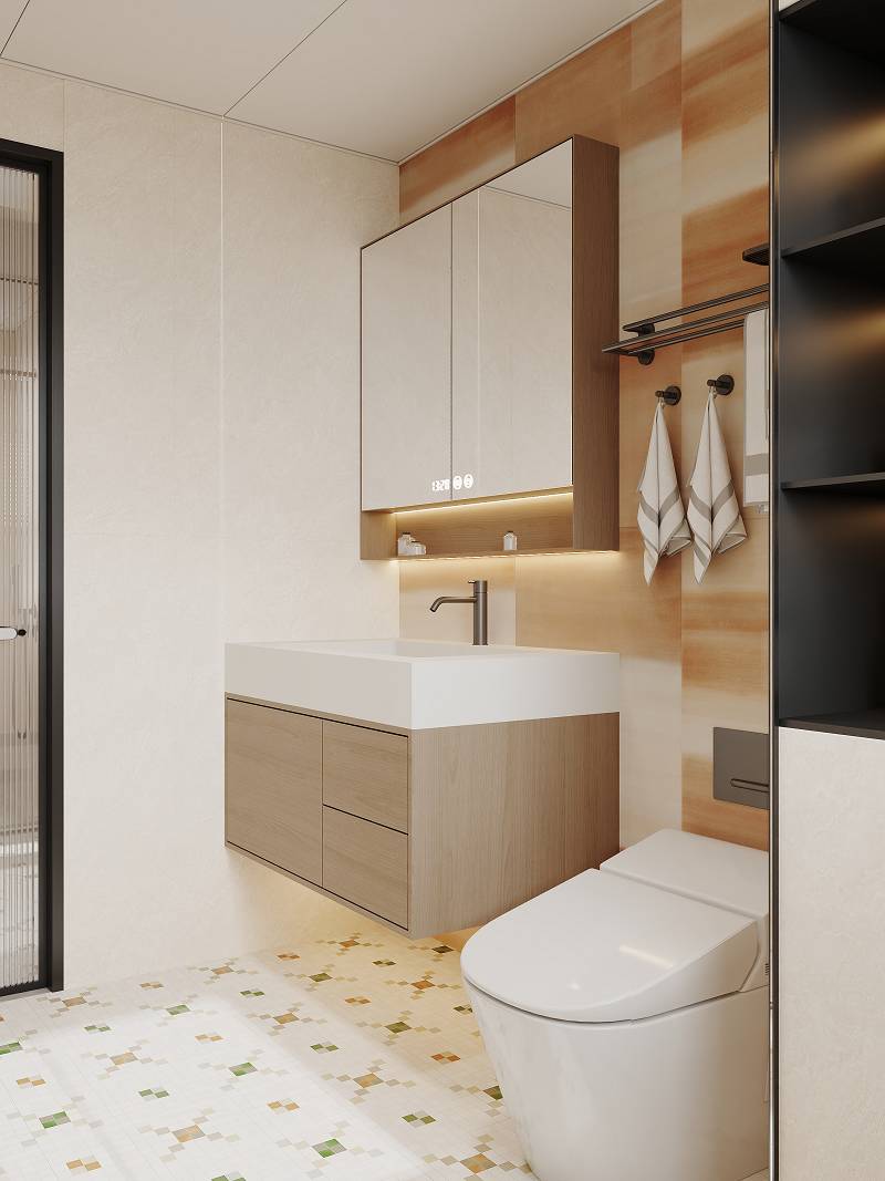 首页| 凯发K8国际·天生赢家一触即发