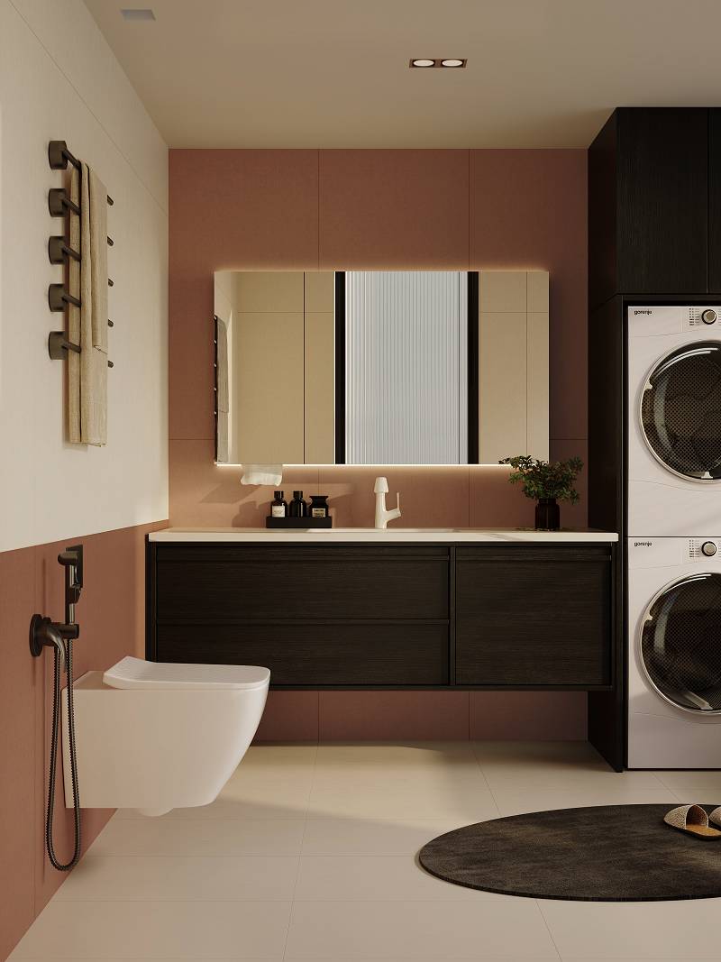 首页| 凯发K8国际·天生赢家一触即发