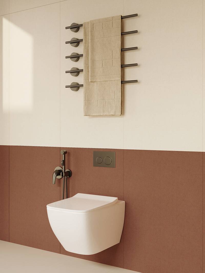 首页| 凯发K8国际·天生赢家一触即发