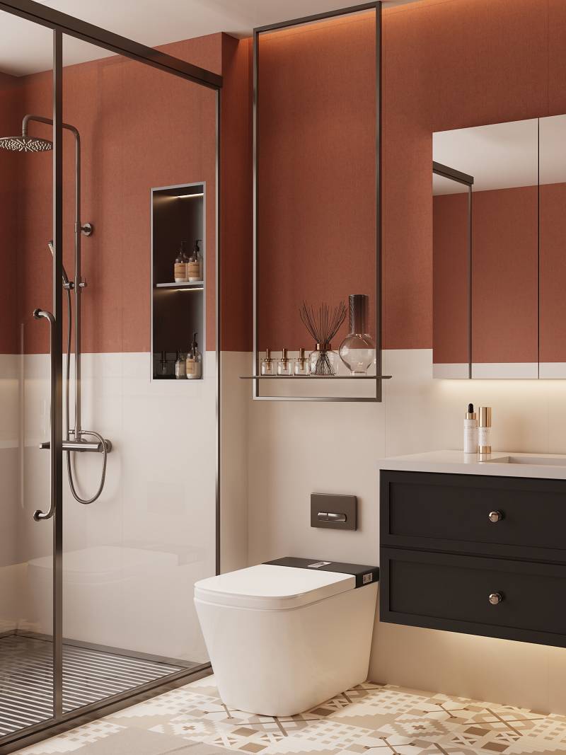 首页| 凯发K8国际·天生赢家一触即发