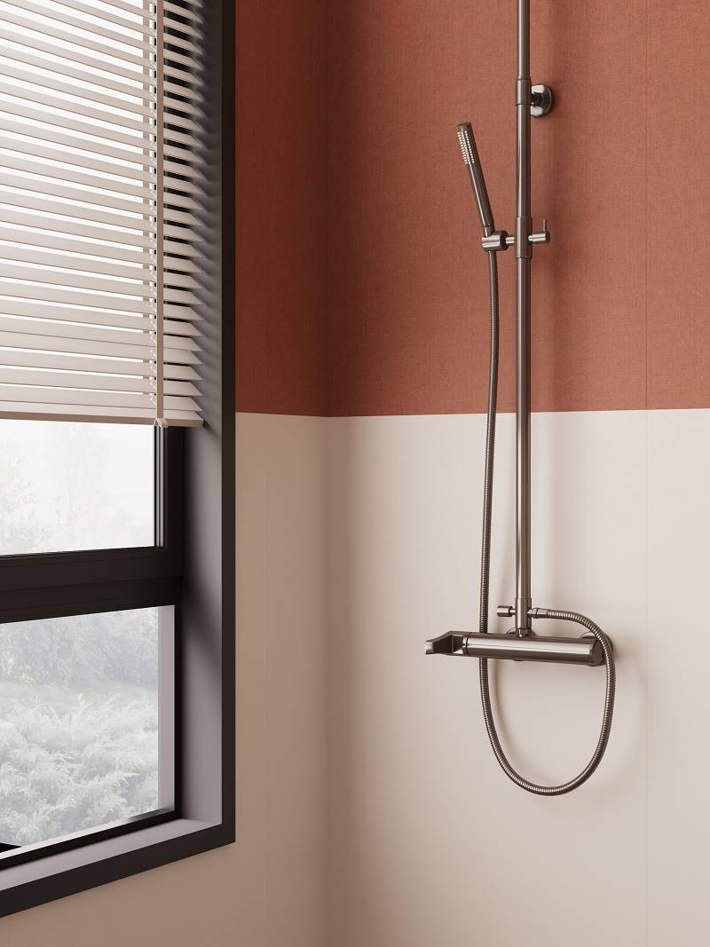 首页| 凯发K8国际·天生赢家一触即发