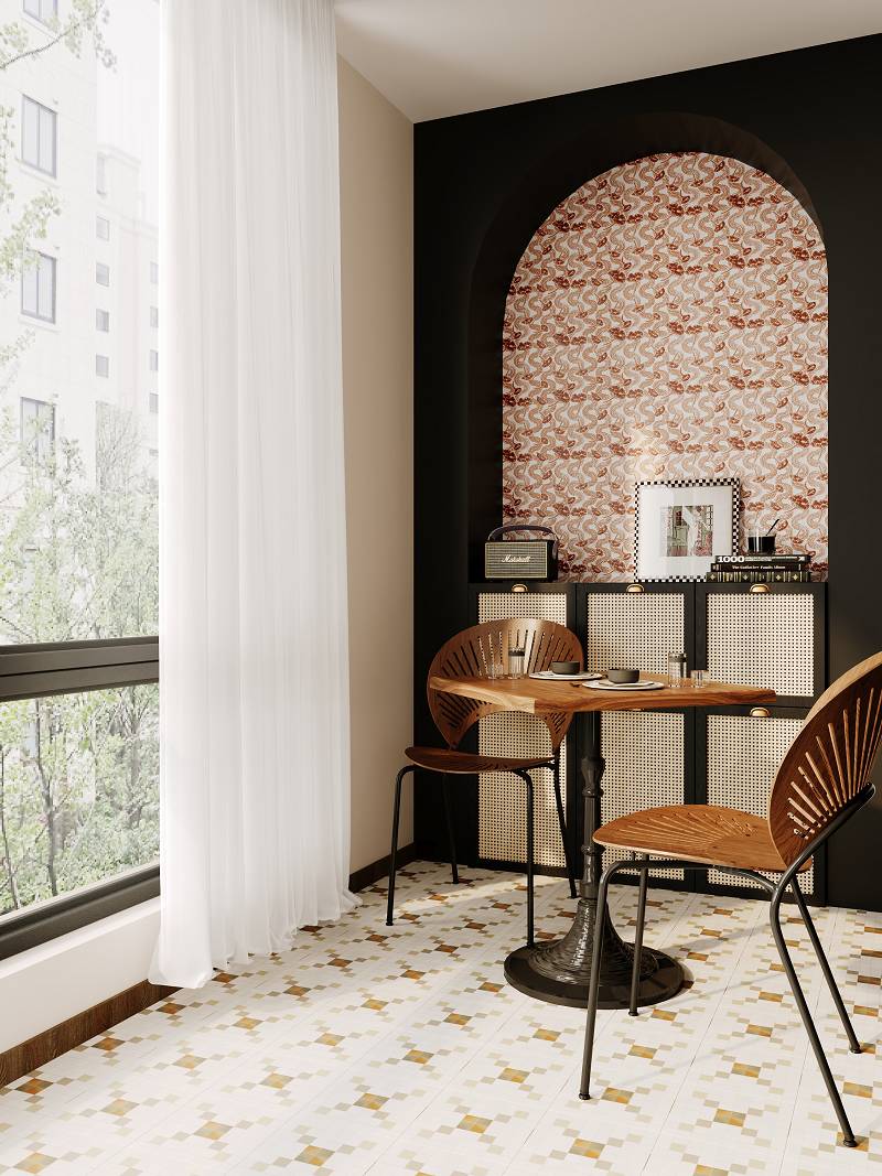 首页| 凯发K8国际·天生赢家一触即发