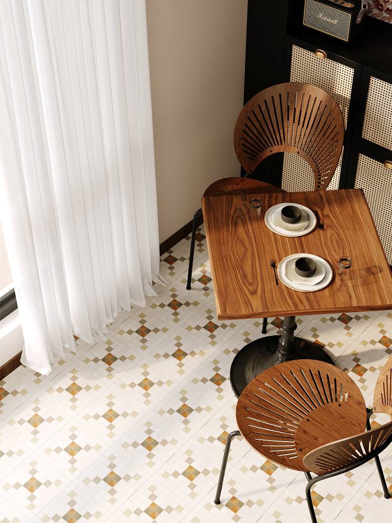 首页| 凯发K8国际·天生赢家一触即发