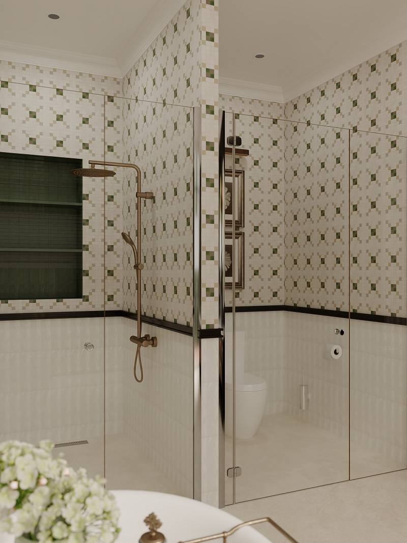 首页| 凯发K8国际·天生赢家一触即发