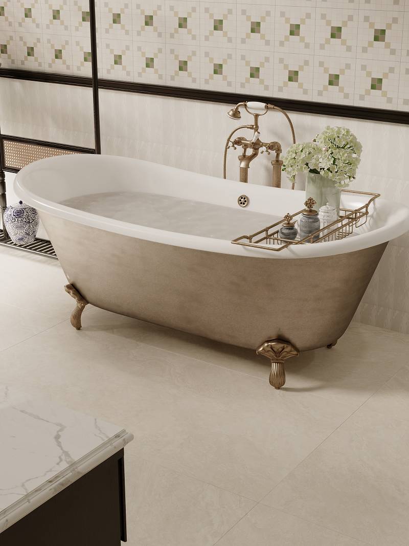 首页| 凯发K8国际·天生赢家一触即发