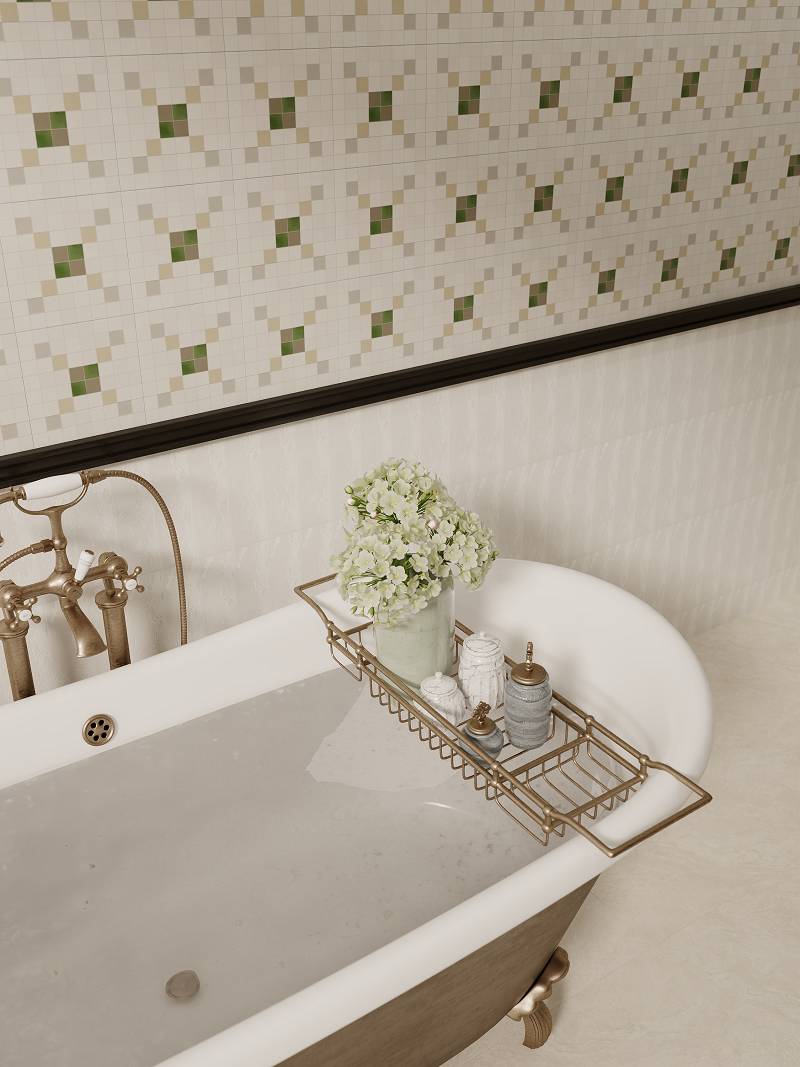 首页| 凯发K8国际·天生赢家一触即发