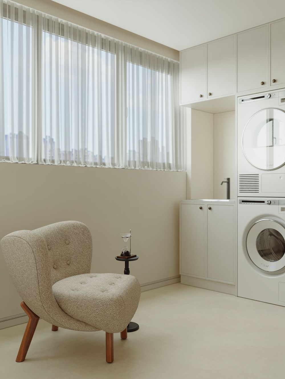 首页| 凯发K8国际·天生赢家一触即发