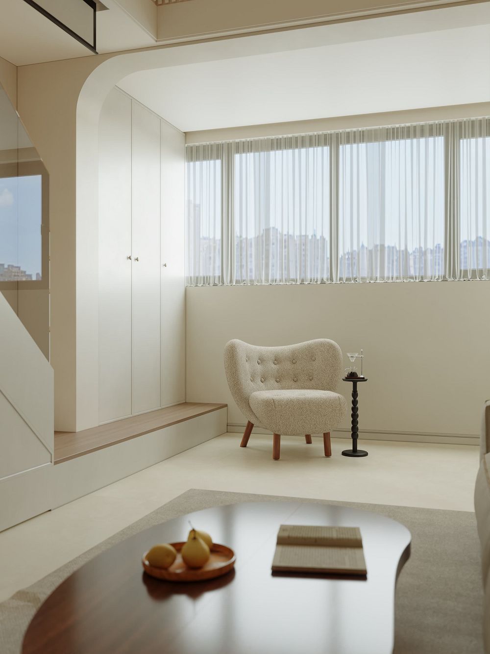 首页| 凯发K8国际·天生赢家一触即发