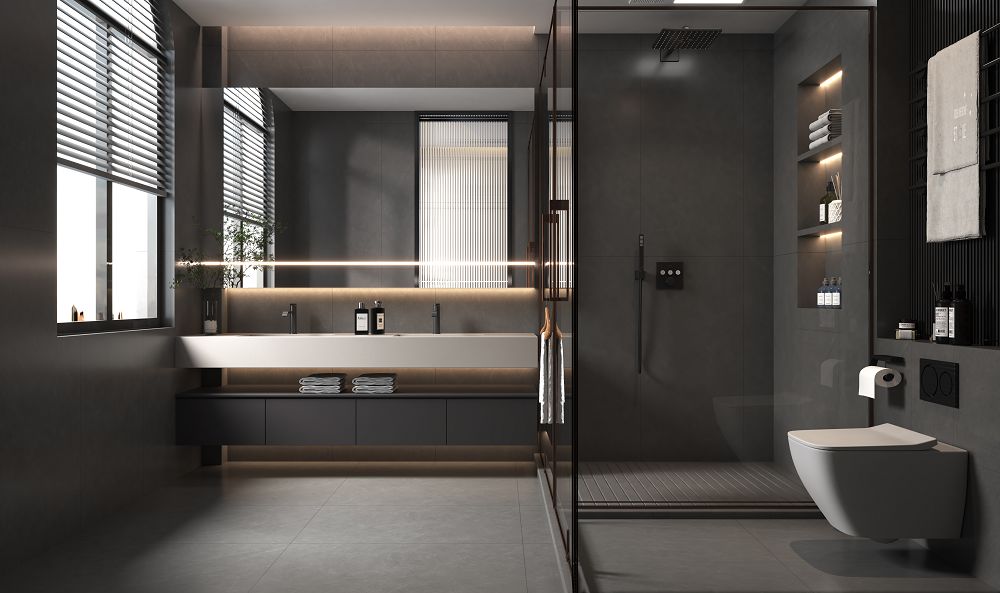 首页| 凯发K8国际·天生赢家一触即发