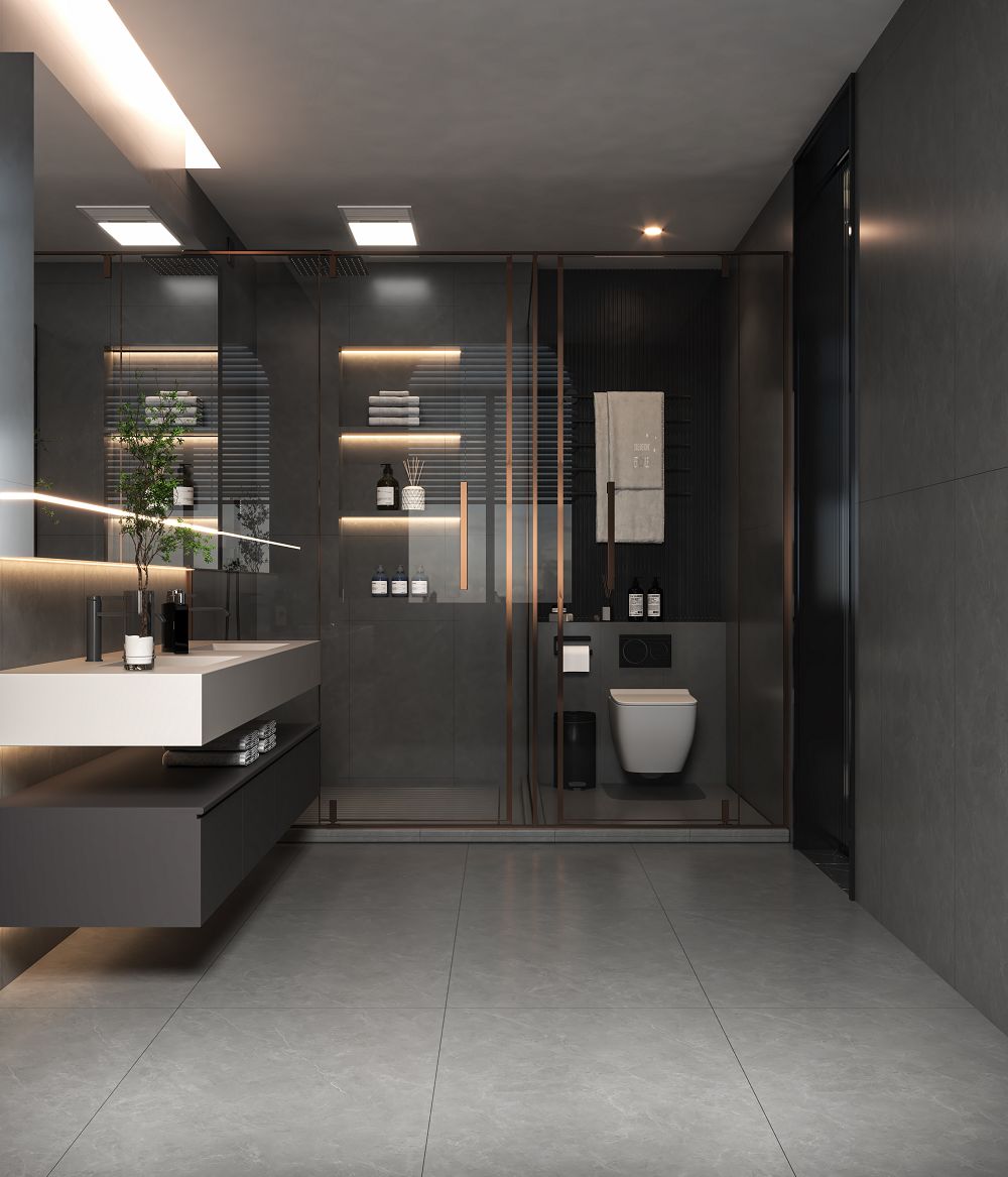 首页| 凯发K8国际·天生赢家一触即发