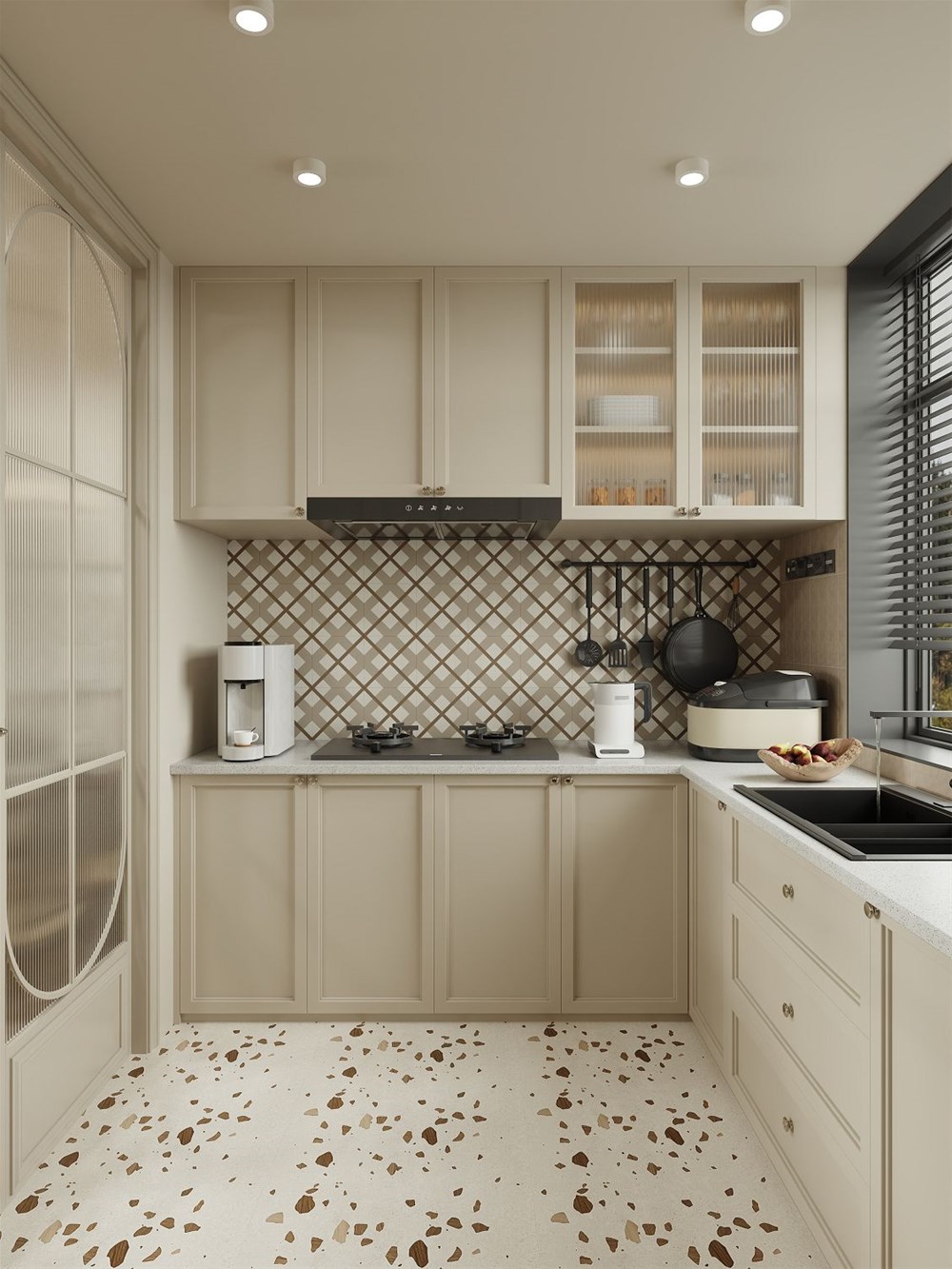 首页| 凯发K8国际·天生赢家一触即发