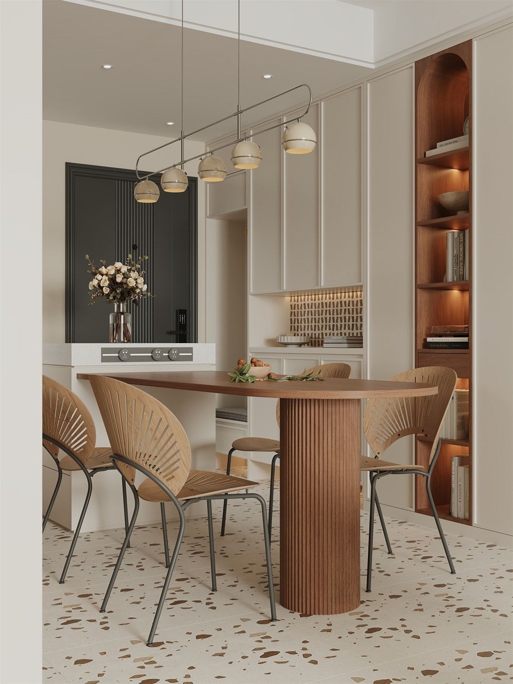 首页| 凯发K8国际·天生赢家一触即发