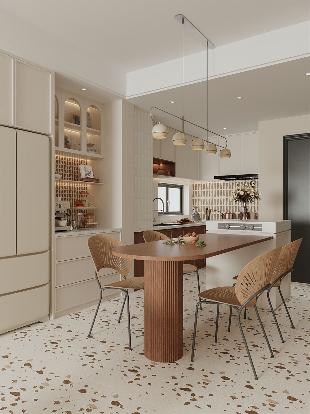 首页| 凯发K8国际·天生赢家一触即发