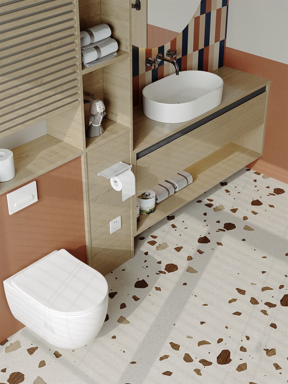 首页| 凯发K8国际·天生赢家一触即发