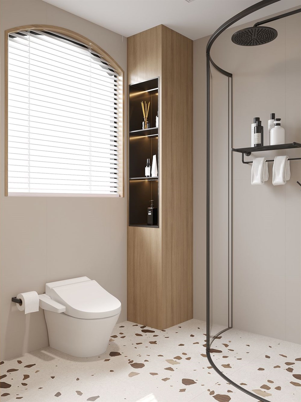 首页| 凯发K8国际·天生赢家一触即发