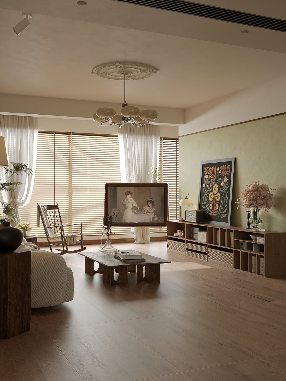 首页| 凯发K8国际·天生赢家一触即发