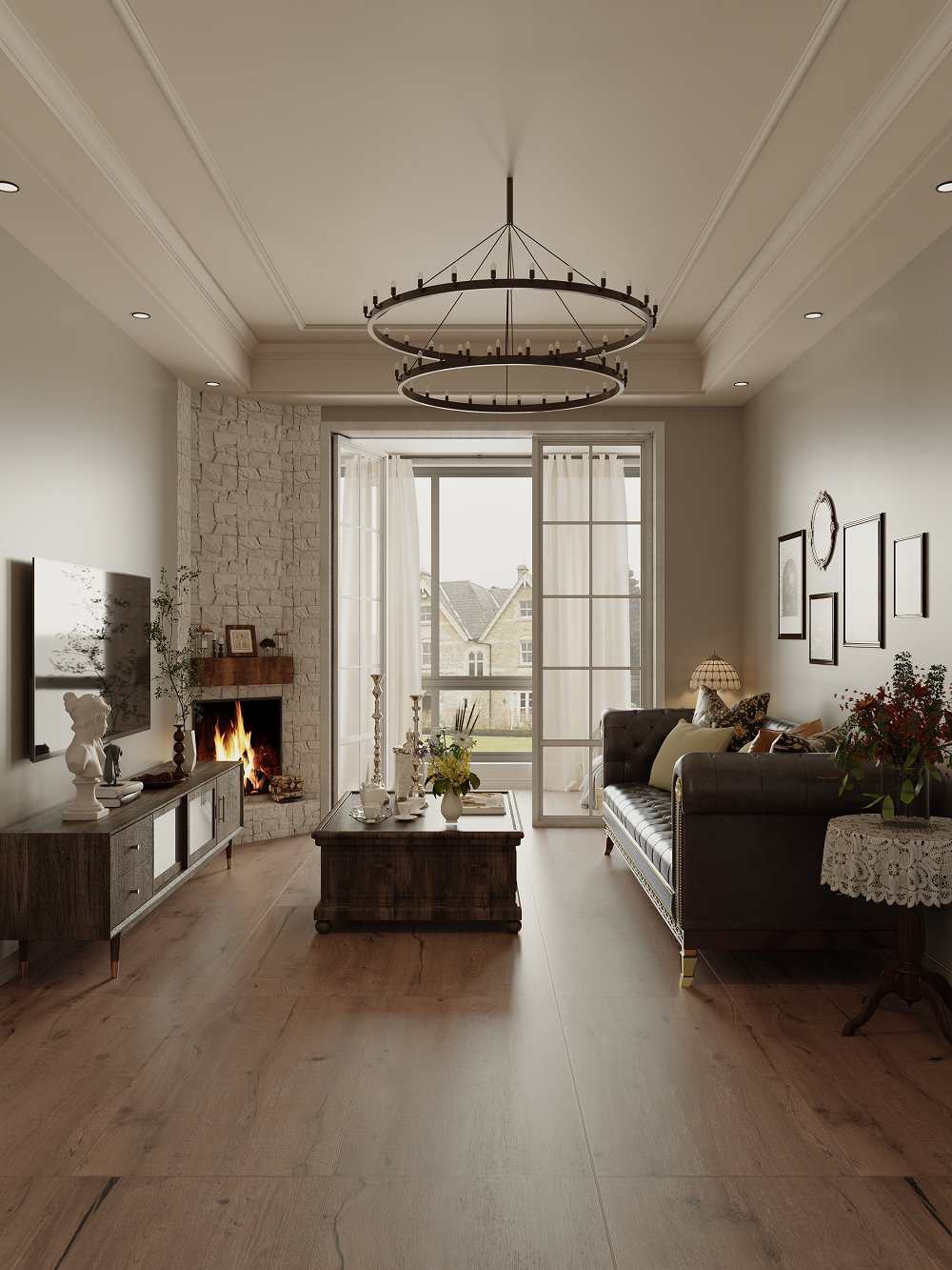 首页| 凯发K8国际·天生赢家一触即发